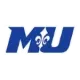 Marymount Saints