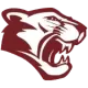 Schreiner Mountaineers