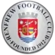 Renfrew FC