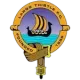 Largs Thistle FC