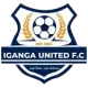 Iganga United