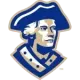 Hamilton Continentals