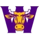 Williams Ephs