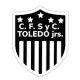 CFSyC Toledo Jrs