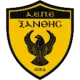 AE Pontion Evmirou Xanthis