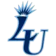 Lasell Lasers