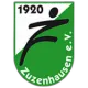 FC Zuzenhausen