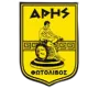 Aris Fotolivous AO