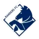 Randers FC