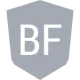 Bengal FA U19