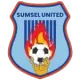Sumsel United FC