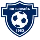 NK Ilovača