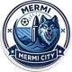 Mermi City