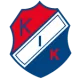 Kvarnsvedens IK