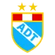ADT U11
