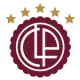 Lanús Perú U11