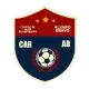 Carab U10