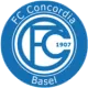 FC Concordia BS U18