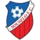 Souselo FC