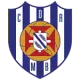 CDR Moimenta da Beira U23