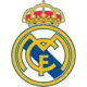 Real Madrid U16