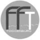 FF Toggenburg