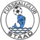 FC Staad