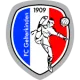 FC Gelterkinden