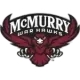 McMurry War Hawks