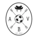 Aarhus Black Vipers