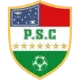 Pelileo SC
