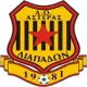AO Asteras Liapadon