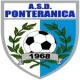 Ponteranica