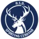 Sporting Cervino