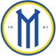 Polisportiva Montecalvo