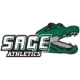 Russell Sage Gators