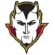 Eureka Red Devils