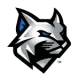 Penn College Wildcats