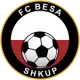 FC Besa Saraj