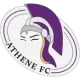 Athene FC