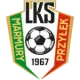LKS Marmury Przyłęk
