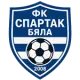 FC Spartak Byala