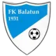 FK Balatun