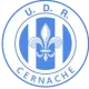 UDR Cernache