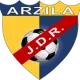 Juventude Arzila