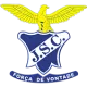 Juventude SC B