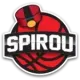 Spirou Basket PDL