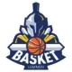 Basket Lummen