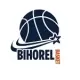 GCO Bihorel