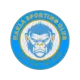 Hakla Sporting Club
